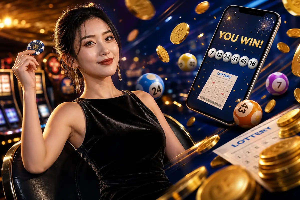 mb8888