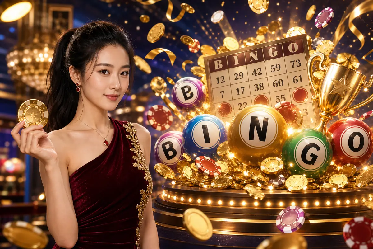 mb8888
